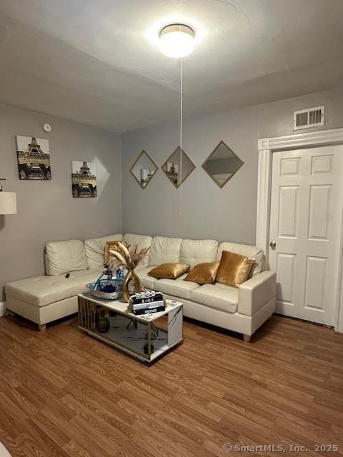 14 Beatty St, New Britain, CT 06051 - photo 3