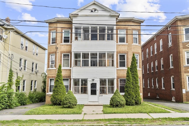 259 Grove St, New Britain, CT 06053 - photo 1