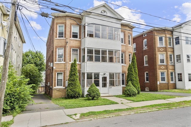 259 Grove St, New Britain, CT 06053 - photo 2