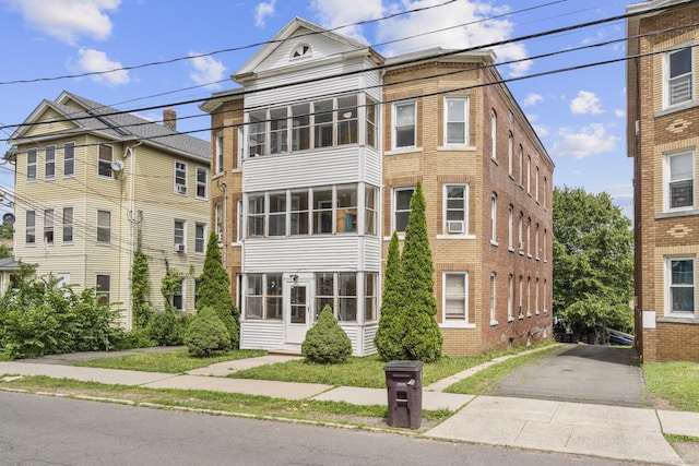 259 Grove St, New Britain, CT 06053 - photo 3