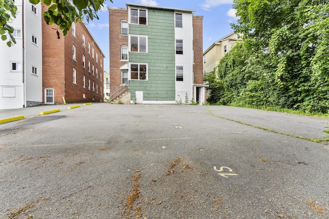 259 Grove St, New Britain, CT 06053 - photo 4