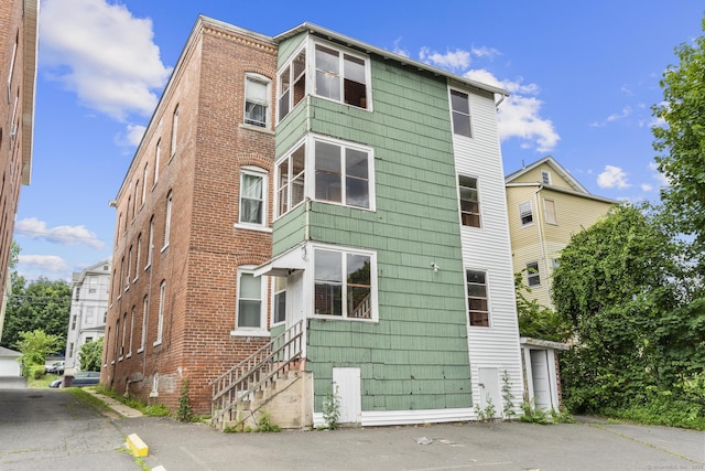 259 Grove St, New Britain, CT 06053 - photo 5