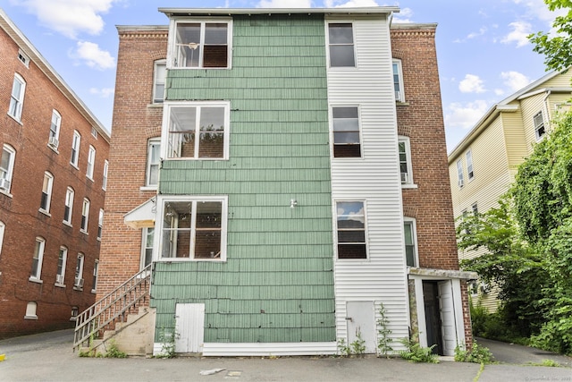 259 Grove St, New Britain, CT 06053 - photo 6