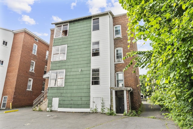 259 Grove St, New Britain, CT 06053 - photo 7