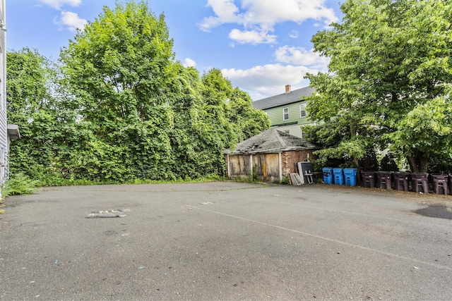 259 Grove St, New Britain, CT 06053 - photo 8