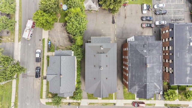 259 Grove St, New Britain, CT 06053 - photo 9