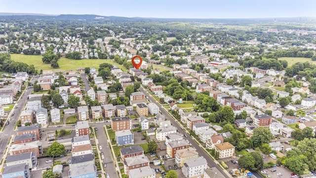 259 Grove St, New Britain, CT 06053 - photo 10