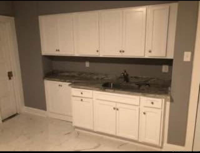 259 Grove St, New Britain, CT 06053 - photo 11