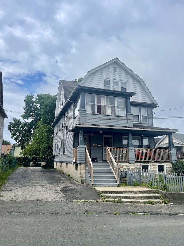 20 Stiles St, Waterbury, CT 06706 - photo 2