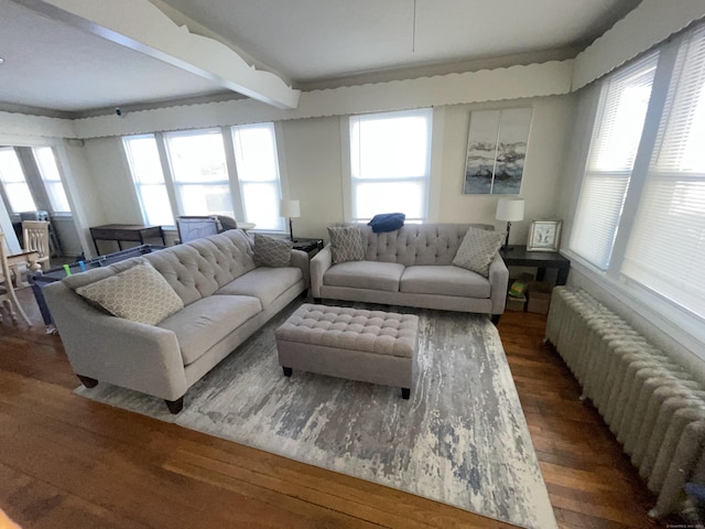 20 Stiles St, Waterbury, CT 06706 - photo 4