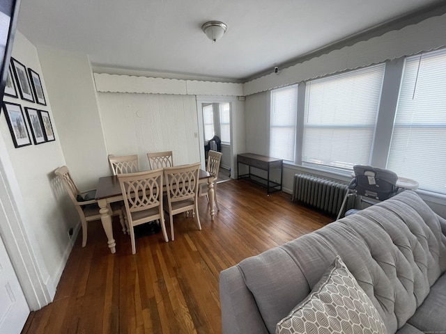 20 Stiles St, Waterbury, CT 06706 - photo 5