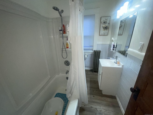 20 Stiles St, Waterbury, CT 06706 - photo 6