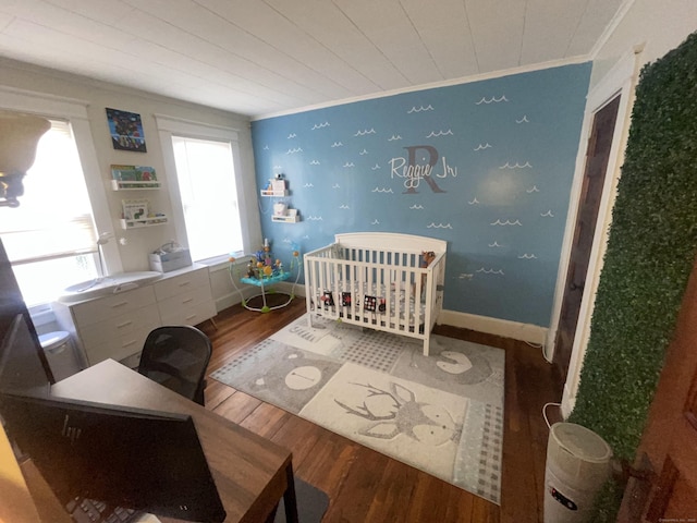 20 Stiles St, Waterbury, CT 06706 - photo 7