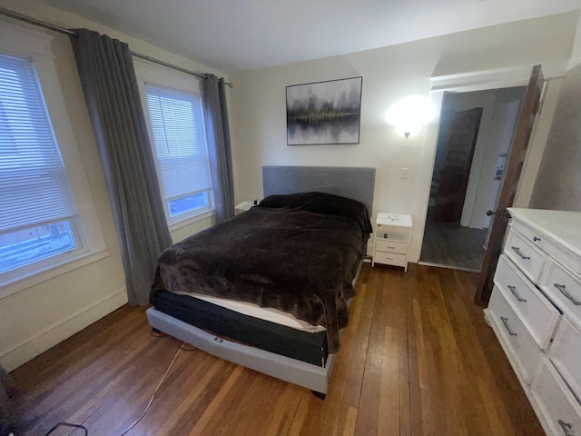 20 Stiles St, Waterbury, CT 06706 - photo 8