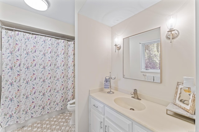 Listing photo 30 - caption unavailable