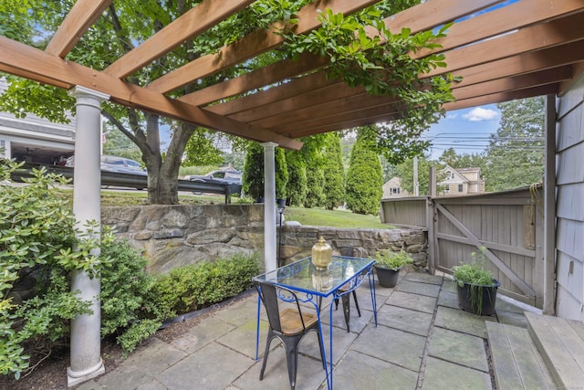 Listing photo 35 - caption unavailable