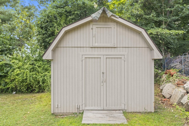 Listing photo 36 - caption unavailable