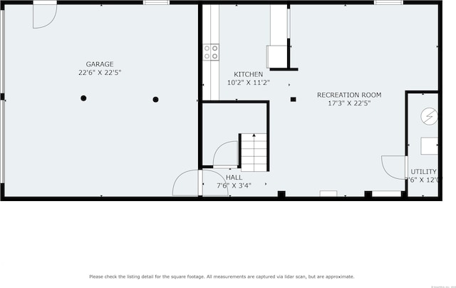 Listing photo 38 - caption unavailable