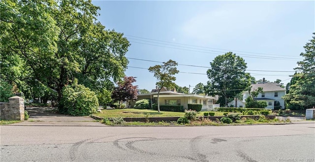 89 Rockwell St, Norwich, CT 06360 - photo 2