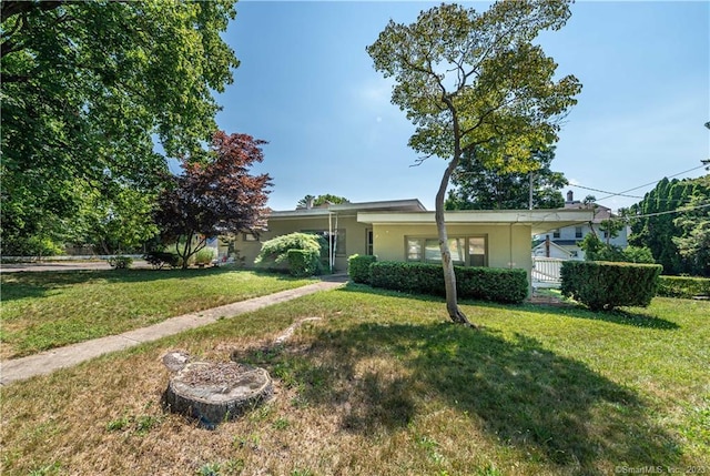 89 Rockwell St, Norwich, CT 06360 - photo 3