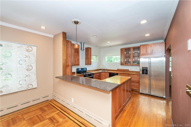 89 Rockwell St, Norwich, CT 06360 - photo 5