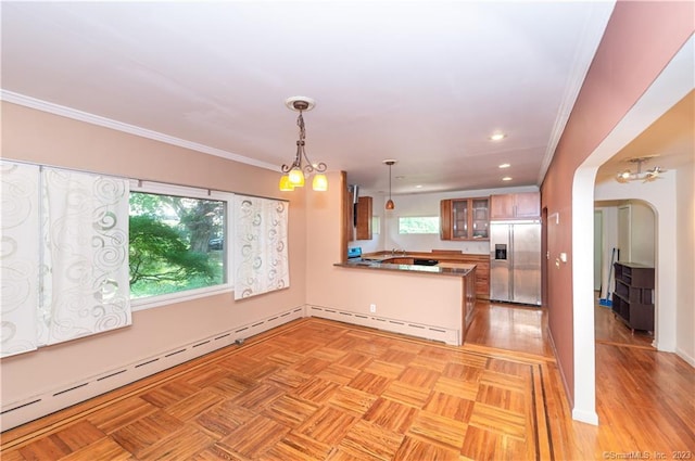 89 Rockwell St, Norwich, CT 06360 - photo 7