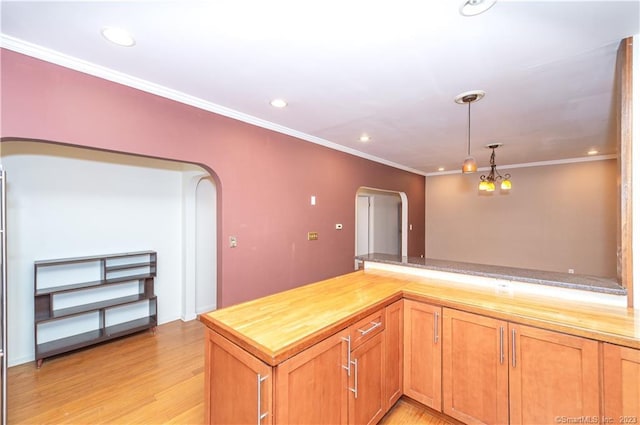 89 Rockwell St, Norwich, CT 06360 - photo 8