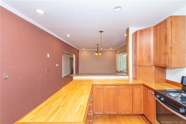 89 Rockwell St, Norwich, CT 06360 - photo 9