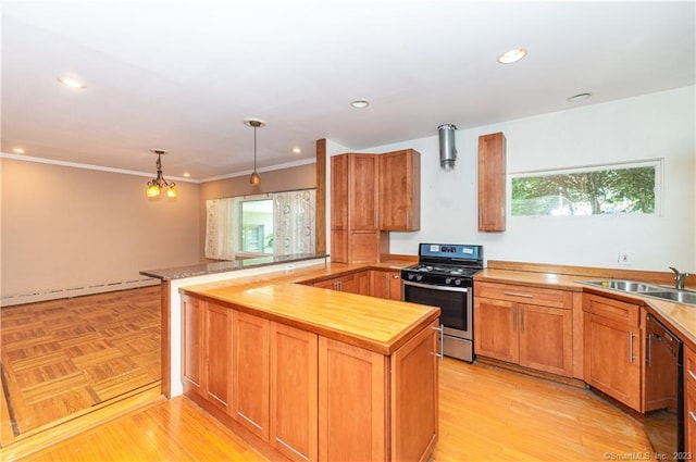89 Rockwell St, Norwich, CT 06360 - photo 10