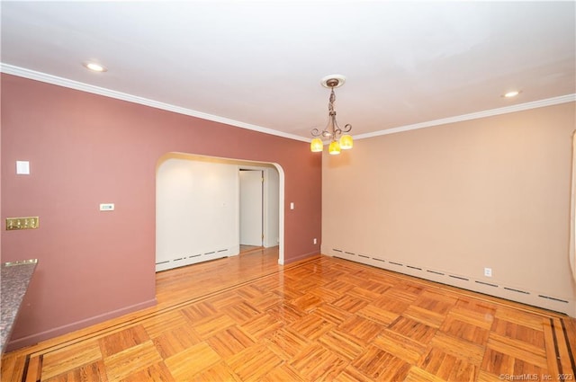89 Rockwell St, Norwich, CT 06360 - photo 11