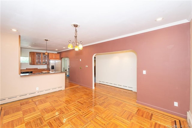 89 Rockwell St, Norwich, CT 06360 - photo 12