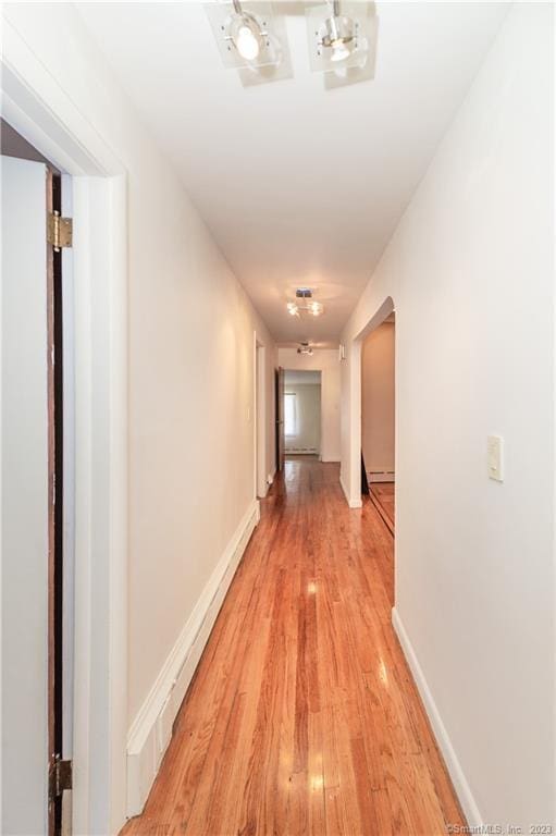89 Rockwell St, Norwich, CT 06360 - photo 13