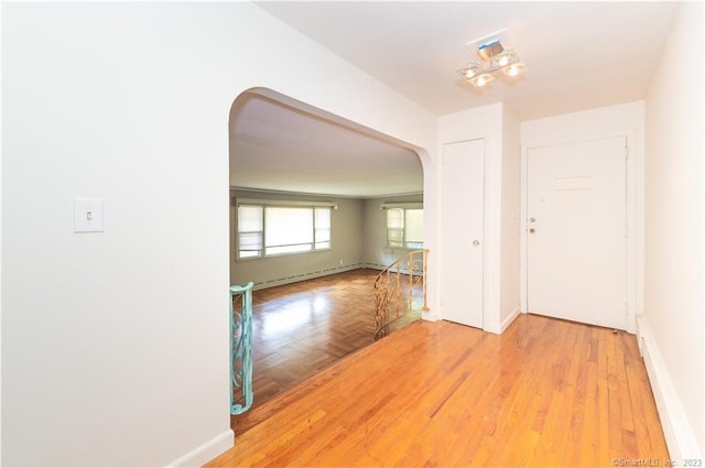89 Rockwell St, Norwich, CT 06360 - photo 14