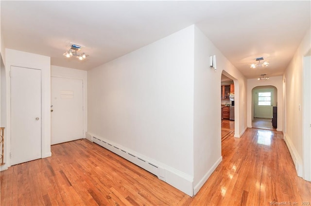 89 Rockwell St, Norwich, CT 06360 - photo 19