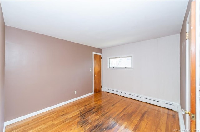 89 Rockwell St, Norwich, CT 06360 - photo 20