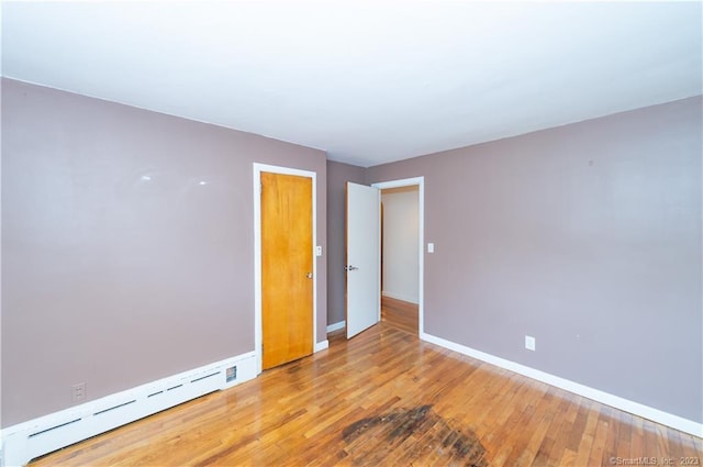 89 Rockwell St, Norwich, CT 06360 - photo 21