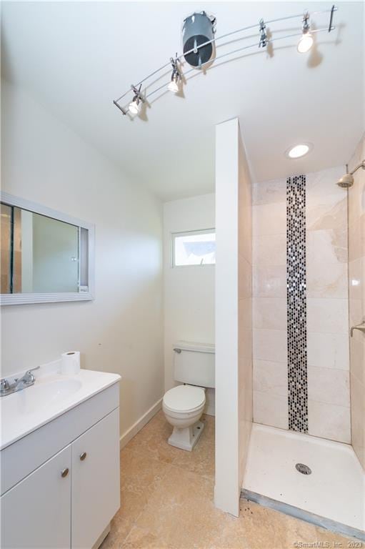 89 Rockwell St, Norwich, CT 06360 - photo 23