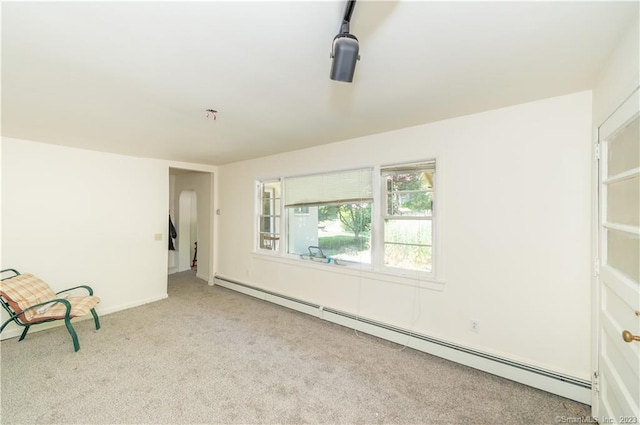 89 Rockwell St, Norwich, CT 06360 - photo 24