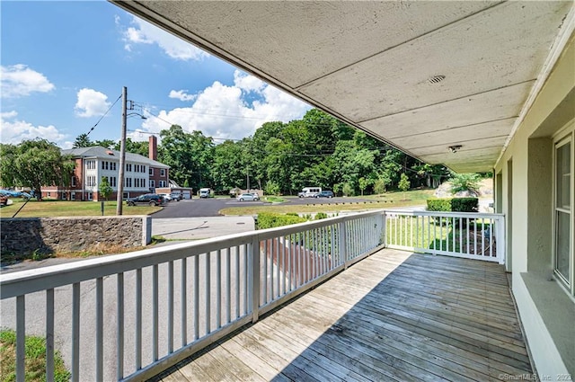 89 Rockwell St, Norwich, CT 06360 - photo 26