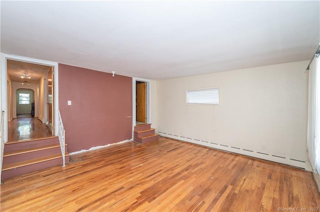 89 Rockwell St, Norwich, CT 06360 - photo 27