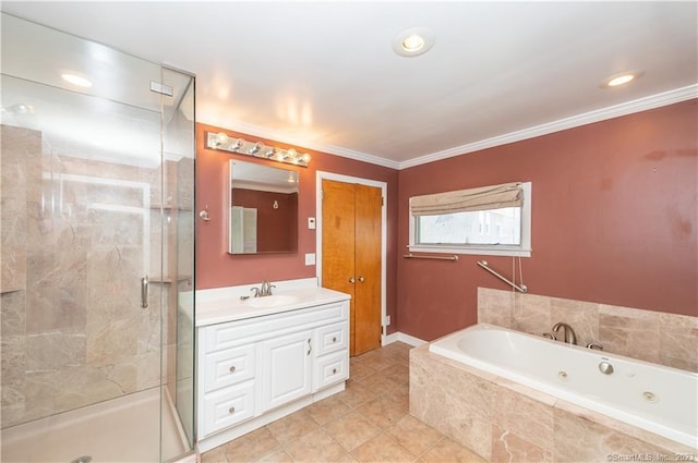 89 Rockwell St, Norwich, CT 06360 - photo 28