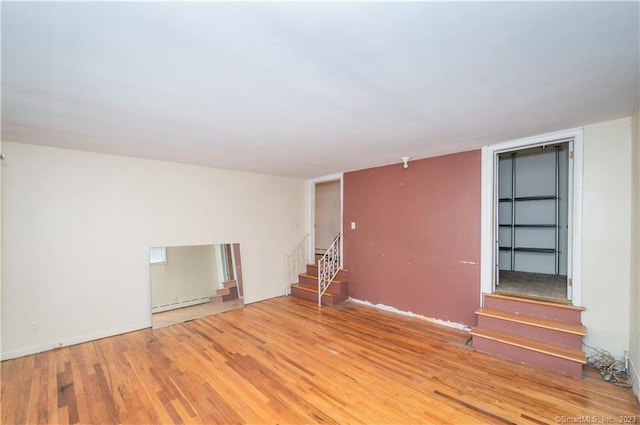 89 Rockwell St, Norwich, CT 06360 - photo 29