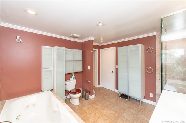 89 Rockwell St, Norwich, CT 06360 - photo 31