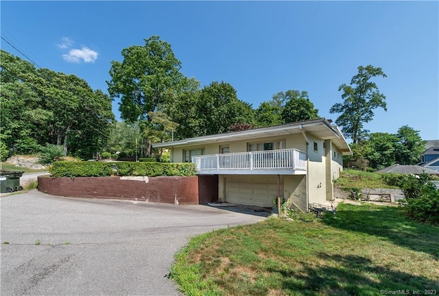 89 Rockwell St, Norwich, CT 06360 - photo 32