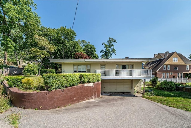 89 Rockwell St, Norwich, CT 06360 - photo 33