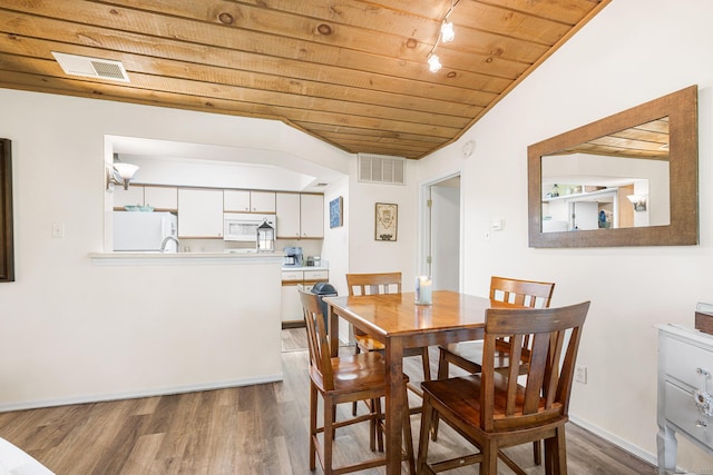 23 Chase Oak Ct Apt 16, Groton, CT 06340 - photo 5