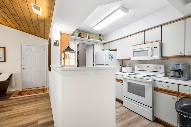 23 Chase Oak Ct Apt 16, Groton, CT 06340 - photo 6