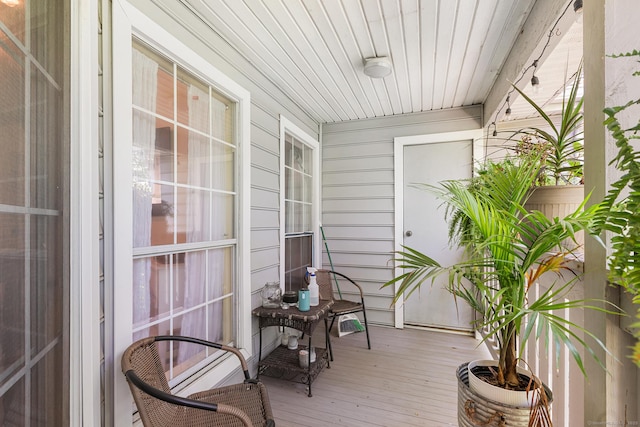 23 Chase Oak Ct Apt 16, Groton, CT 06340 - photo 16