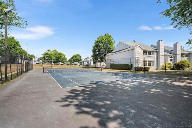23 Chase Oak Ct Apt 16, Groton, CT 06340 - photo 21