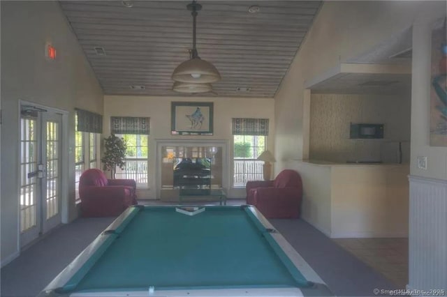 23 Chase Oak Ct Apt 16, Groton, CT 06340 - photo 22